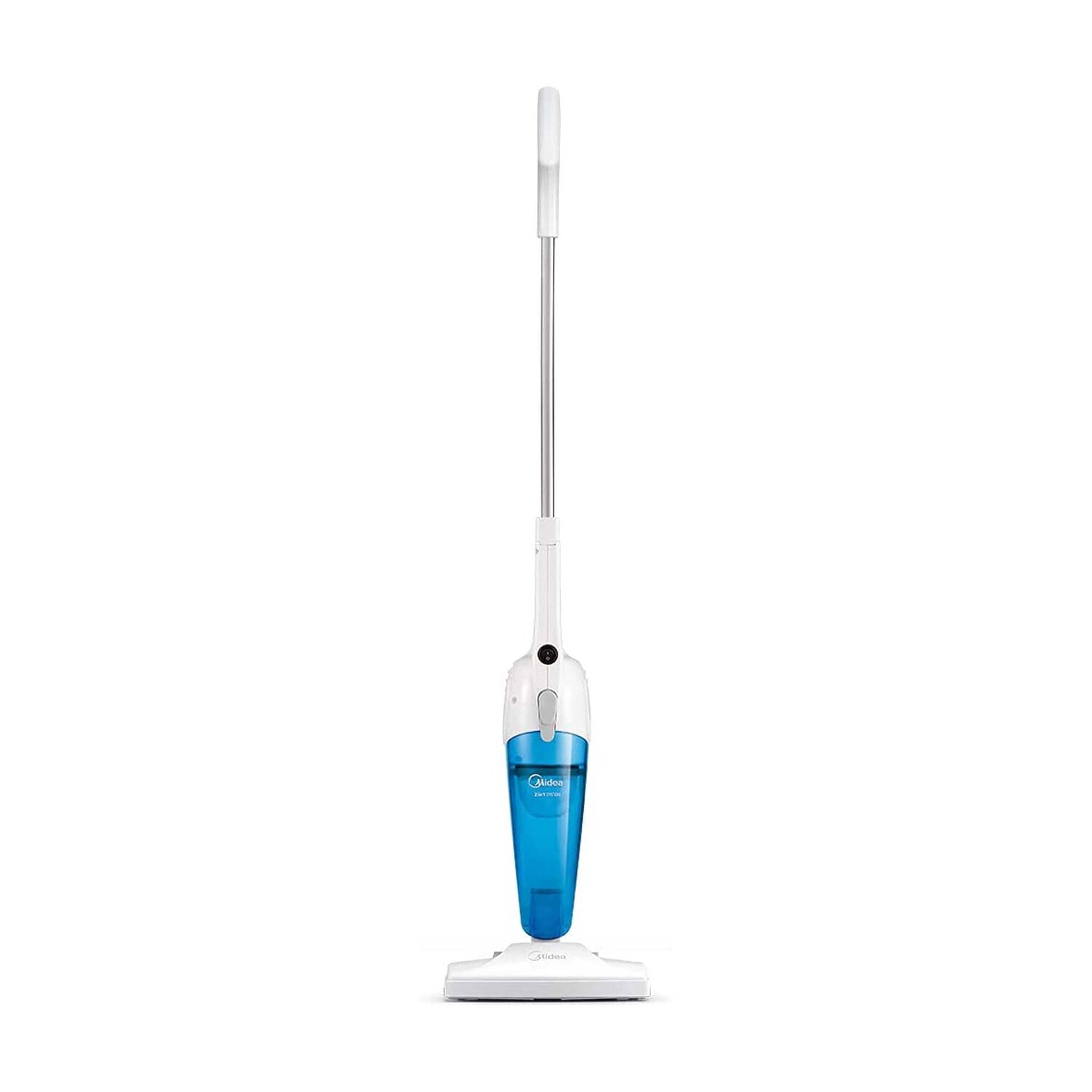Midea Upright Stick Vacuum Cleaner Midea Upright Stick Vacuum Cleaner
